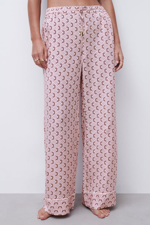 Chantelle Billie Trousers